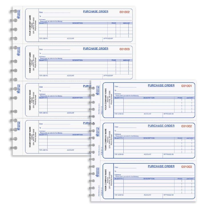 Order resume online books