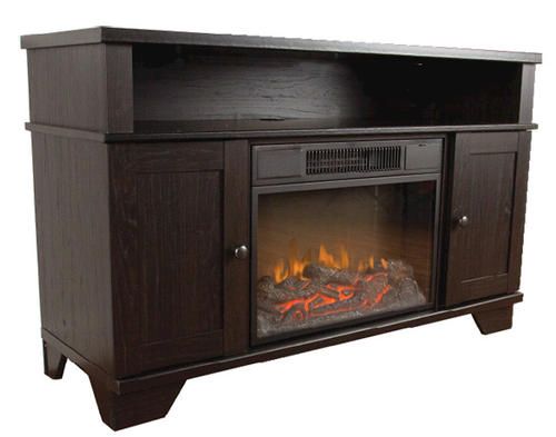 Best 25+ Menards electric fireplace ideas on Pinterest | Tv stand menards Electric fireplaces direct and Electric fireplaces clearance