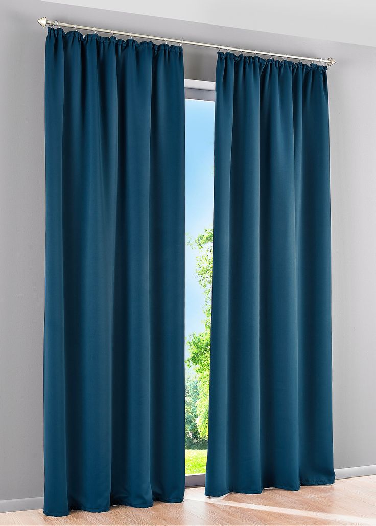Die besten 25+ Vorhang verdunkelung Ideen auf Pinterest Rollo - glastür badezimmer blickdicht Die besten 25+ Vorhang verdunkelung Ideen auf Pinterest Rollo - glastür badezimmer blickdicht