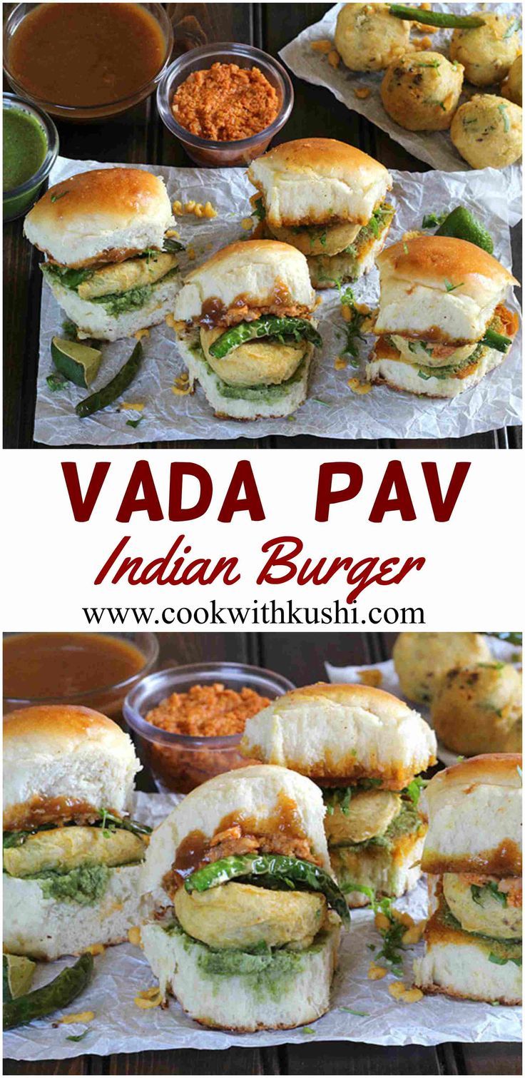 Desi Picnic Food Ideas Desi Picnic Food Ideas