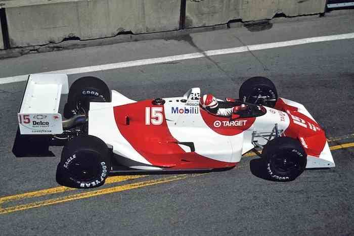 Bobby Rahal Toyota >> 1153 best American Championship car racing images on Pinterest | Indy cars, Race cars and Rally car Bobby Rahal Toyota >> 1153 best American Championship car racing images on Pinterest | Indy cars, Race cars and Rally car