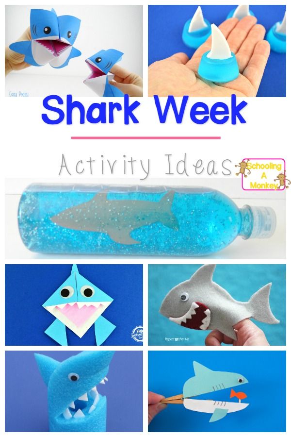 1080 best Summer Play images on Pinterest 1080 best Summer Play images on Pinterest