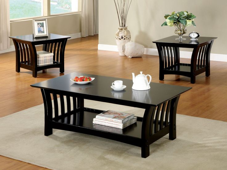 Best 25 Transitional Coffee Table Sets Ideas On Pinterest Endearing Living Room Table Sets Design Decoration Best 25 Transitional Coffee Table Sets Ideas On Pinterest Amazing Living Room Table Sets Design Ideas