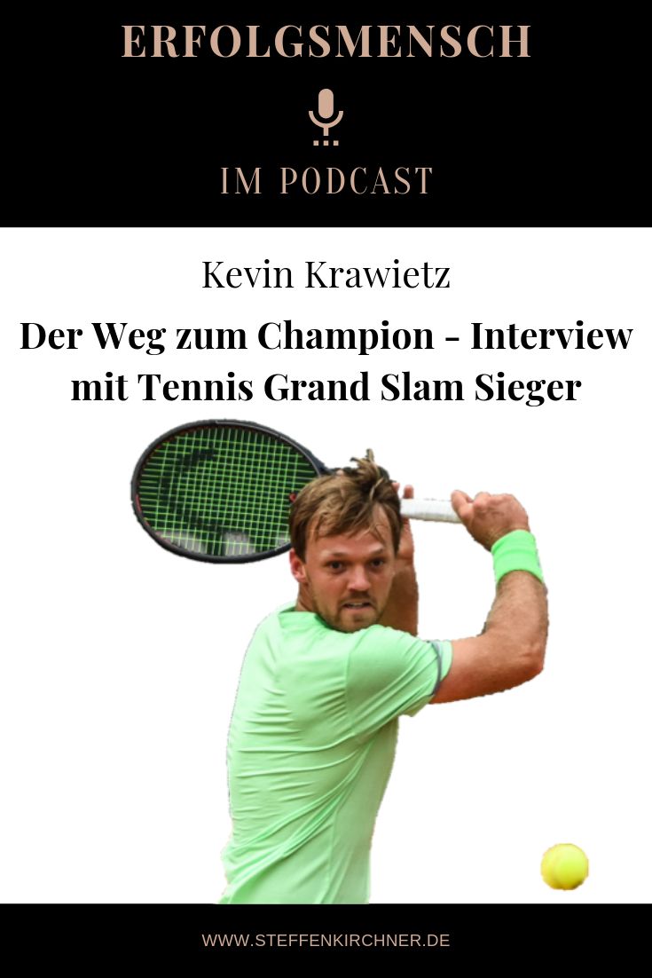 Tennis Grand Slam Sieger Tennis Grand Slam Sieger