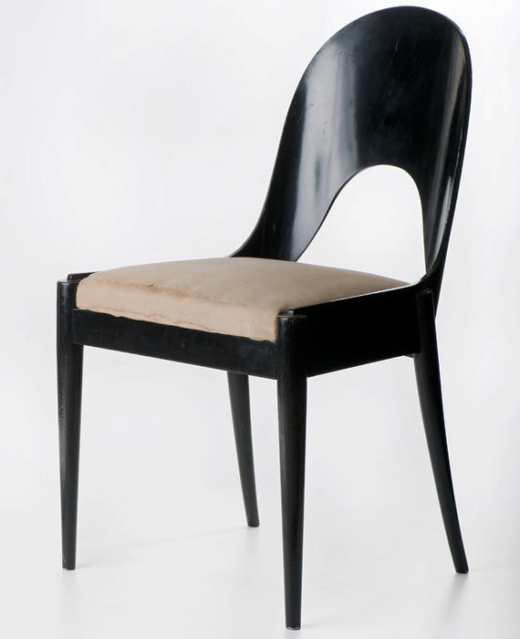 883 best | seating | images on pinterest 883 best | seating | images on pinterest