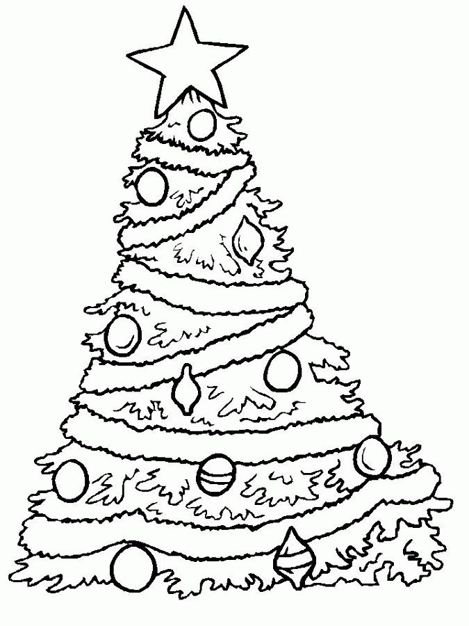 9 best Christmas images on Pinterest Xmas, Christmas tree - free christmas tree templates 9 best Christmas images on Pinterest Xmas, Christmas tree - free christmas tree templates