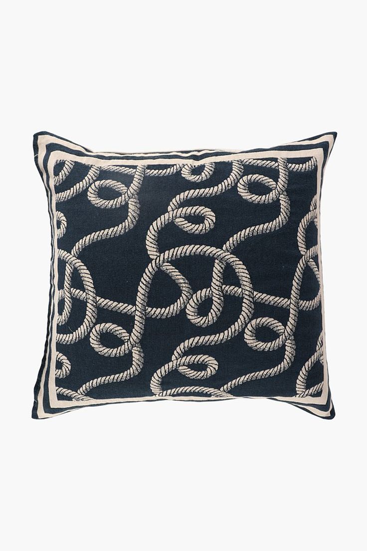 cushions, pillows, throw pillows Tallow Cushion in 2020 | Pillows, Cushions
