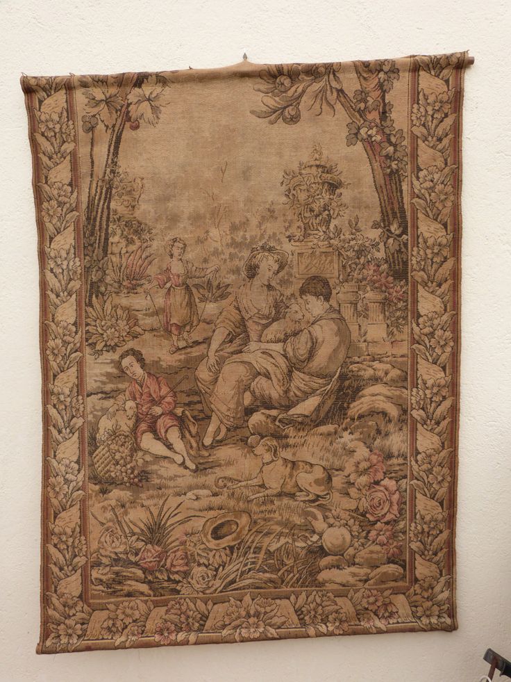 Large Tapestry Wall Hangings best 10+ large tapestries ideas on pinterest | bohemian bag Large Tapestry Wall Hangings best 10+ large tapestries ideas on pinterest | bohemian bag