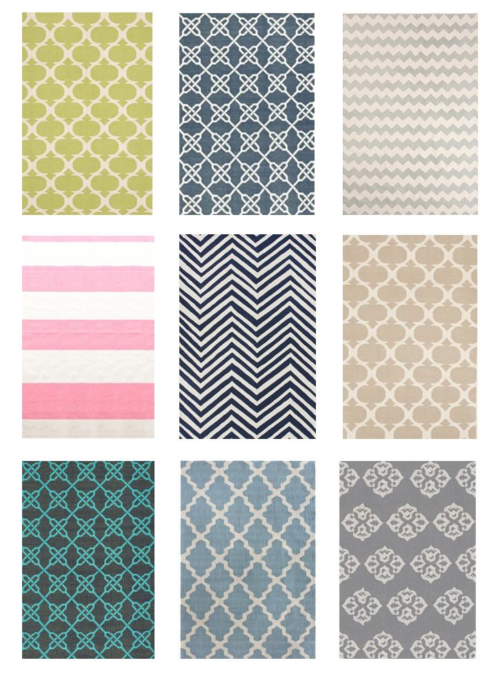 Best 25 Inexpensive Rugs Ideas On Pinterest Area This Not That Rugs And Landscape Lights