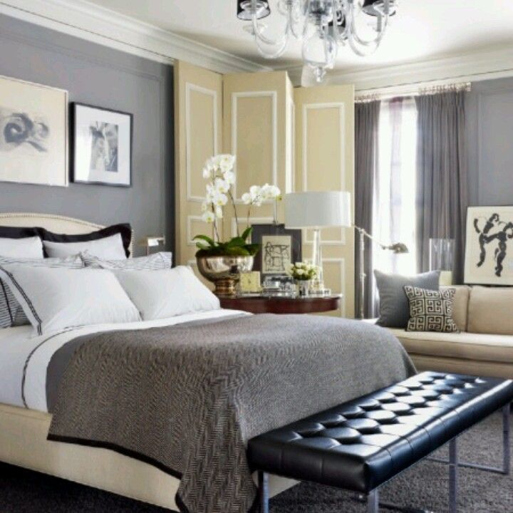 Blue And Tan Master Bedroom 39 best master bedroom images on pinterest | bedrooms, home and live Blue And Tan Master Bedroom 39 best master bedroom images on pinterest | bedrooms, home and live