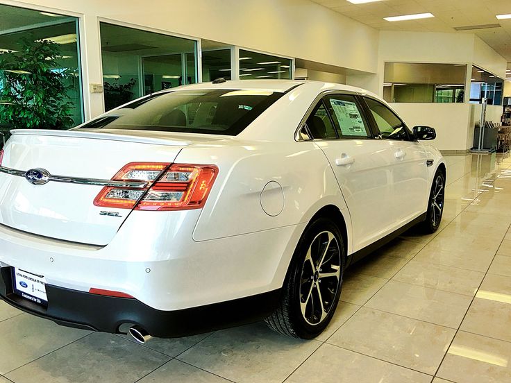 97 best Lithia Ford Lincoln of Fresno