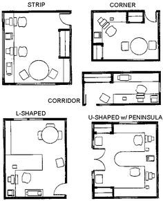 home office floor plan amazing 2 story house two person desk design ideas for your home office office pinterest office decor and design home office floor plan amazing 2 story house two person desk design ideas for your home office office pinterest office decor and design