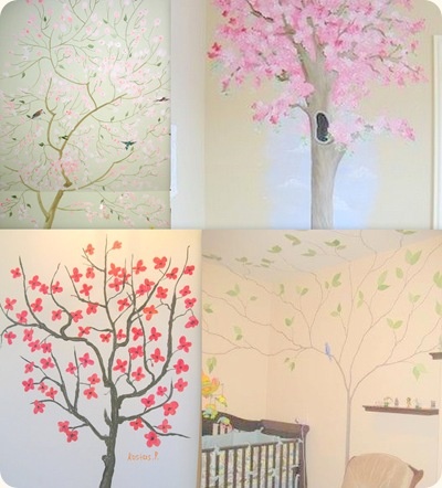 Picture Murals On Walls In Living Room Picture Murals On Walls In Living Room
