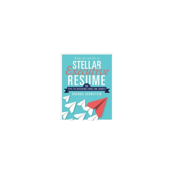 25+ parasta ideaa Pinterestissä Executive resume Ansioluettelo - leave application format for employee 25+ parasta ideaa Pinterestissä Executive resume Ansioluettelo - leave application format for employee