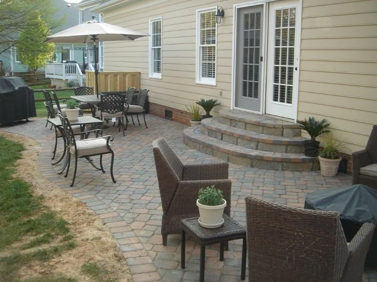 Pictures Of Patios 25+ best small patio spaces ideas on pinterest | small patio Pictures Of Patios 25+ best small patio spaces ideas on pinterest | small patio
