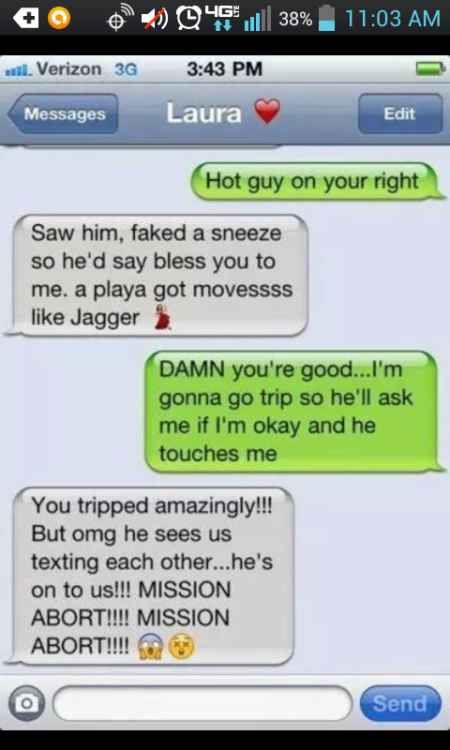what to say to a girl text what to say to a girl text