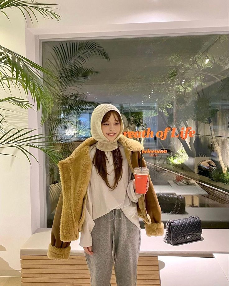 마사지