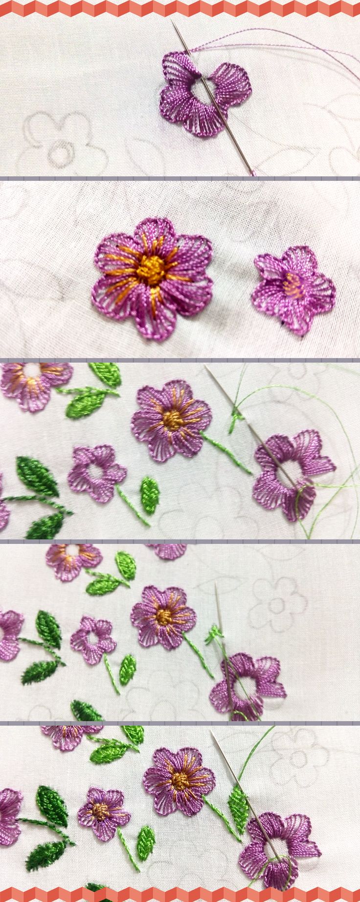 embroidery design-shopnodana (infograph) embroidery design-shopnodana (infograph… embroidery design-shopnodana (infograph) embroidery design-shopnodana (infograph…