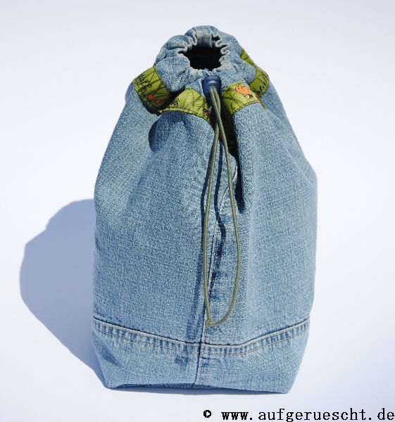 44 besten jeans Bilder auf Pinterest Denim tasche, Jeans tasche - hand geflochtene viskose sitzsack designs von darono 44 besten jeans Bilder auf Pinterest Denim tasche, Jeans tasche - hand geflochtene viskose sitzsack designs von darono