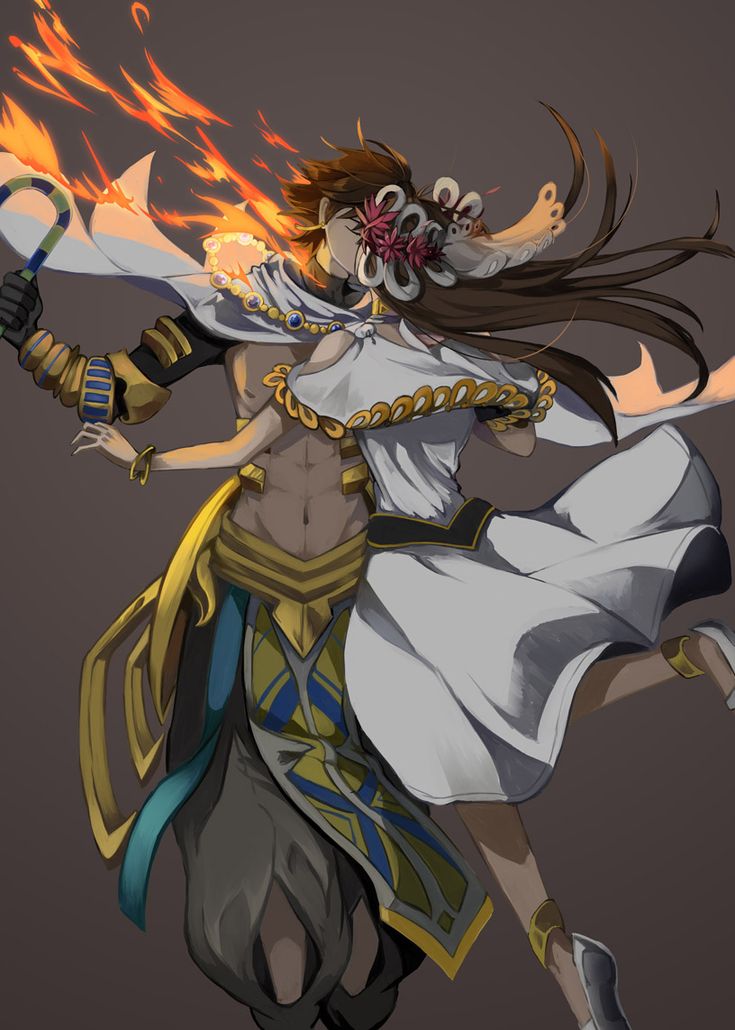 ozymandias fate grand order ozymandias fate grand order