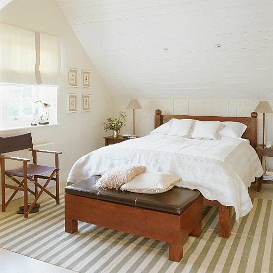 Bedroom Decorating Ideas New England Style 22 best new england images on pinterest | new england style Bedroom Decorating Ideas New England Style 22 best new england images on pinterest | new england style