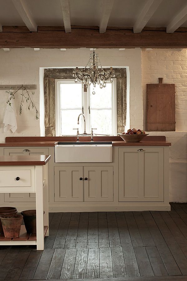 Kitchen Ideas Cottage Style 25+ best cottage kitchens ideas on pinterest | white cottage Kitchen Ideas Cottage Style 25+ best cottage kitchens ideas on pinterest | white cottage