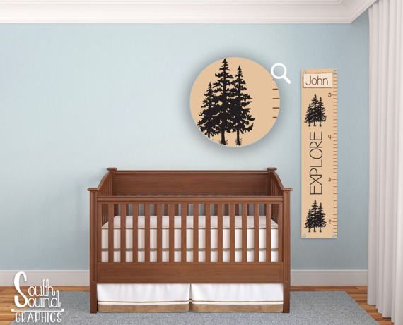 The 25+ best Growth chart for boys ideas on Pinterest Growth - boys growth chart The 25+ best Growth chart for boys ideas on Pinterest Growth - boys growth chart