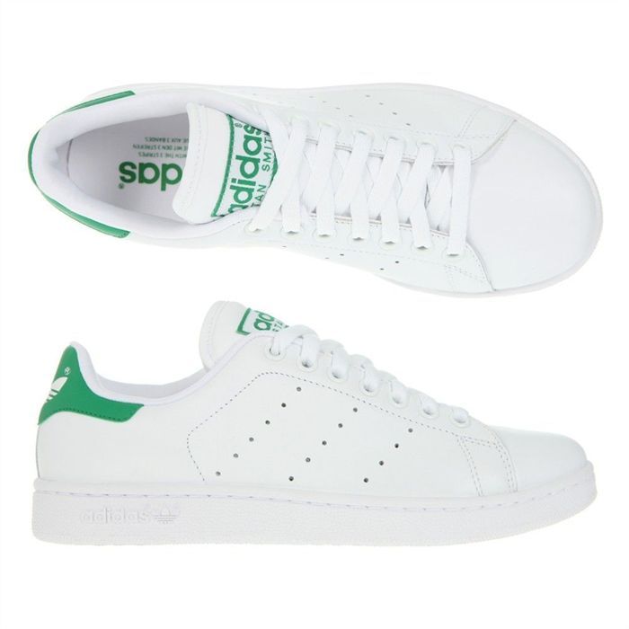 adidas stan smith 2 pas cher adidas stan smith 2 pas cher