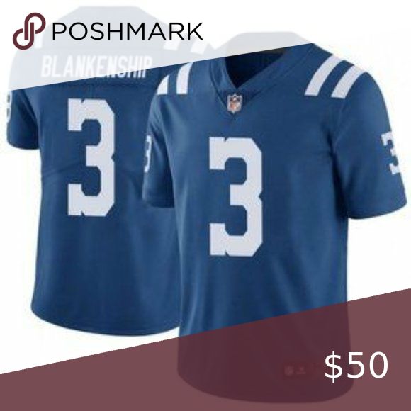 what does the c mean on nfl shirts - Linn Redden
