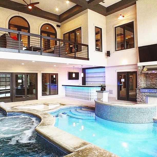 Mansion Houses With Pools 674 best exquisite indoor pools images on pinterest | indoor pools Mansion Houses With Pools 674 best exquisite indoor pools images on pinterest | indoor pools