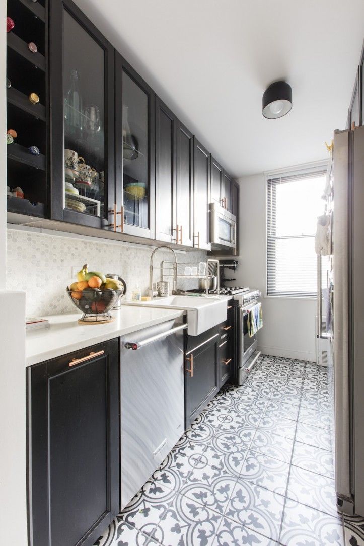 337 Best Kitchen Renovations Images On Pinterest Kitchen Amazing How To Design A Kitchen Renovation Review 337 Best Kitchen Renovations Images On Pinterest Kitchen Mesmerizing How To Design A Kitchen Renovation Design Ideas