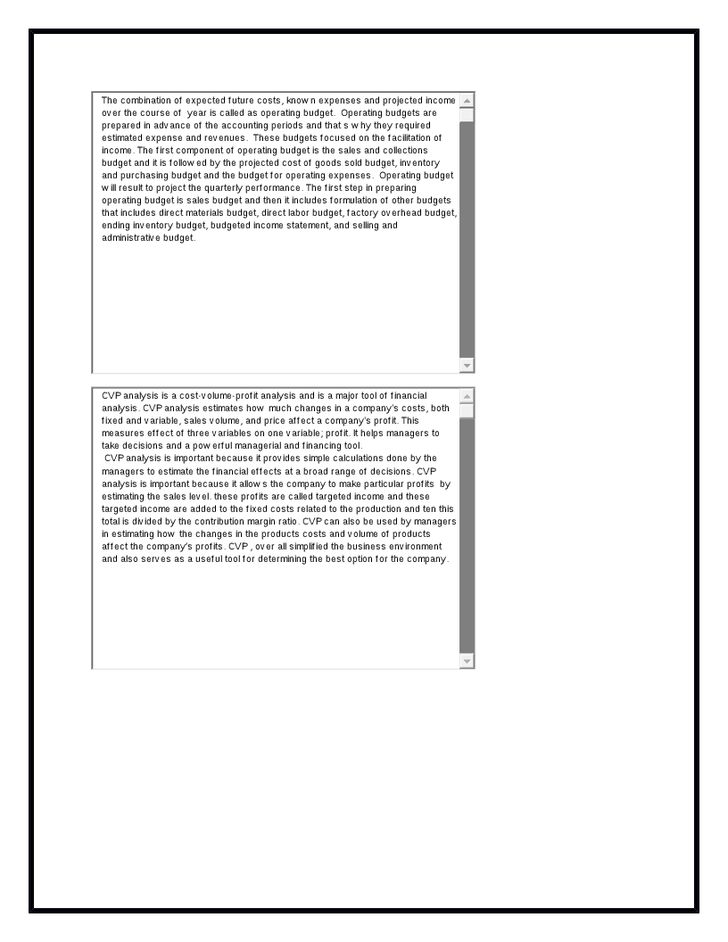 23 best NR 443 - RN Community Health Nursing images on Pinterest - demographic survey template 23 best NR 443 - RN Community Health Nursing images on Pinterest - demographic survey template