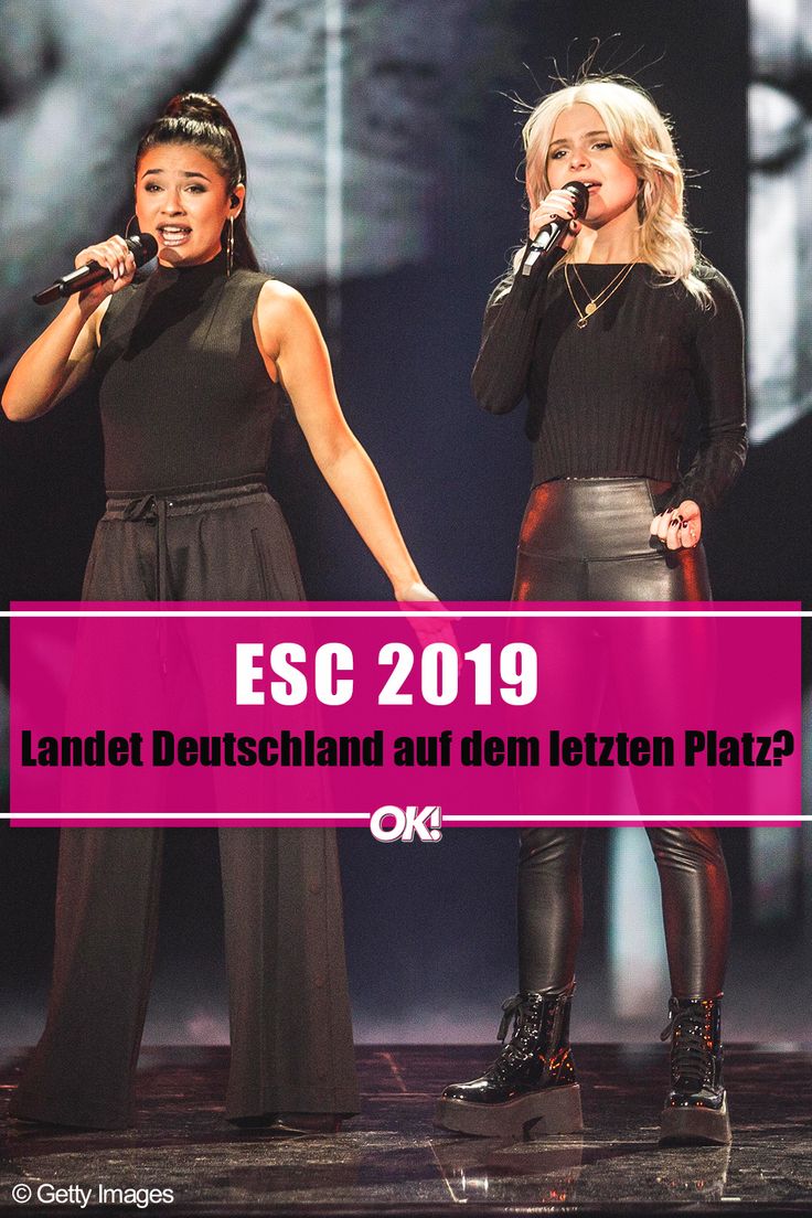 Buchmacher Deutschland Buchmacher Deutschland
