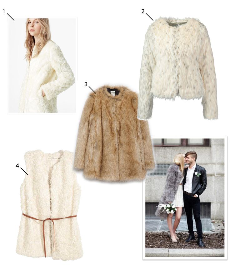 braut jacke winter die besten 25 brautjacke ideen auf pinterest braut jacke winter die besten 25 brautjacke ideen auf pinterest