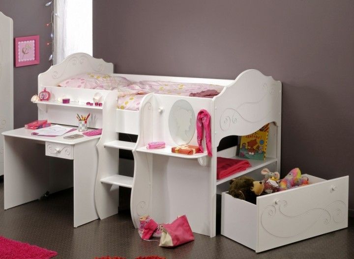Etagenbett Geuther : Etagenbett geuther zur sicherheit billi bolli kindermöbel