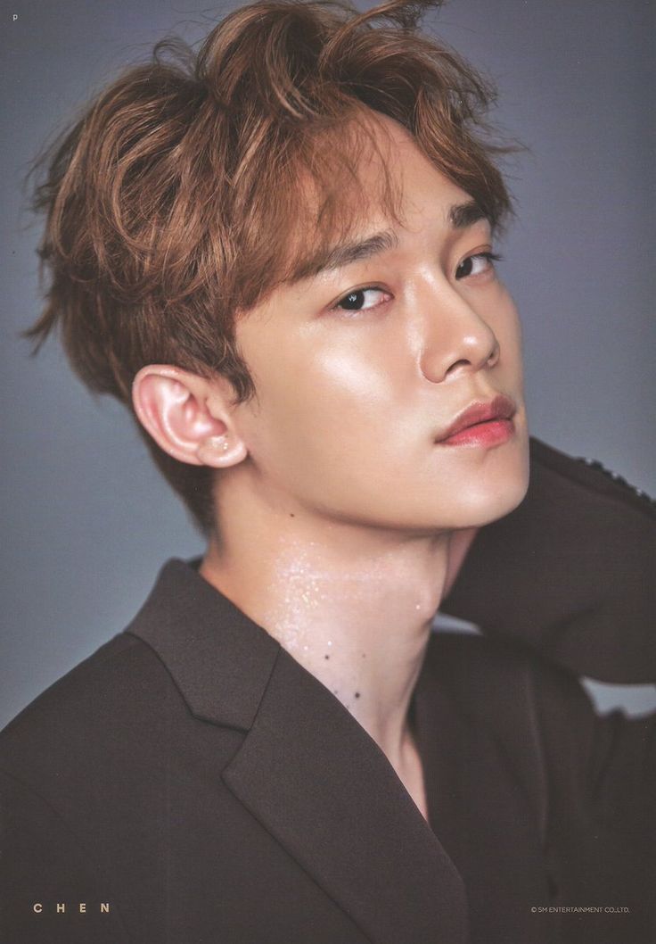 jongdae pics on in 2019 | Exo, Exo kai, Exo music