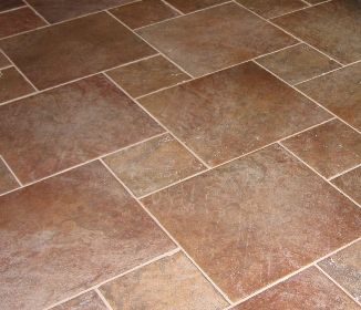 best 25+ ceramic tile floors ideas on pinterest | tile floor best 25+ ceramic tile floors ideas on pinterest | tile floor