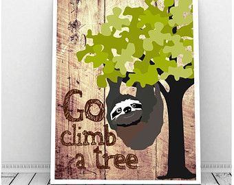 The 25 best Nap quotes ideas on Pinterest The 25 best Nap quotes ideas on Pinterest