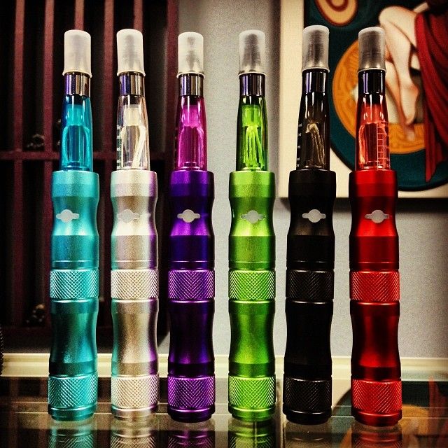 How To Make Your Own Natural Vape Juice With Nicotine How To Make Your Own Natural Vape Juice With Nicotine