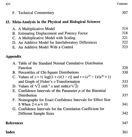 How to write a dissertation introduction