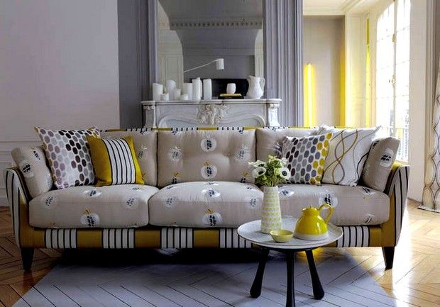 Fauteuil De Style Anglais Tapissier D Ameublement Tapissier Decorateur Artisan Tapissier Sieges Tissus D Tapissier Decorateur Tapissier Tissus Ameublement