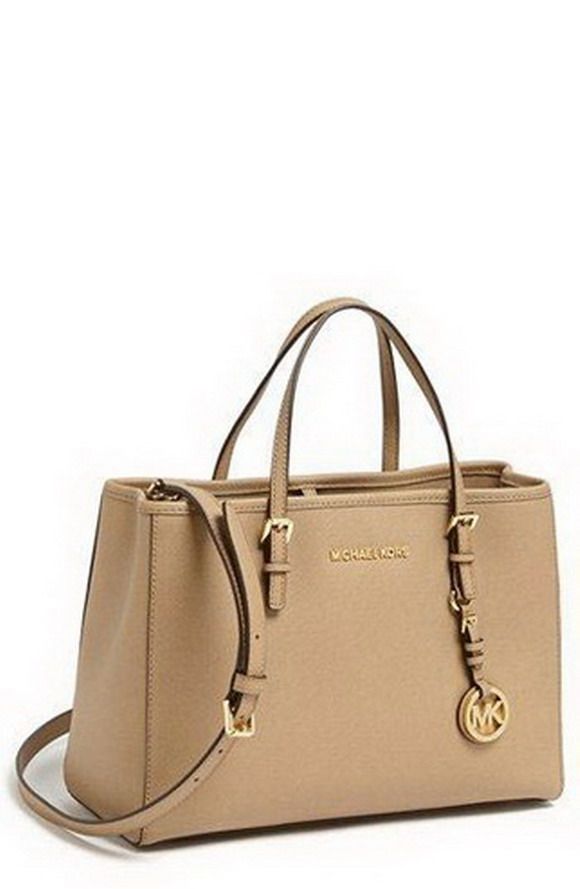 146 Best Michael Kors Handbags Images On Pinterest I Love This Michael Kors Bag Handbags On