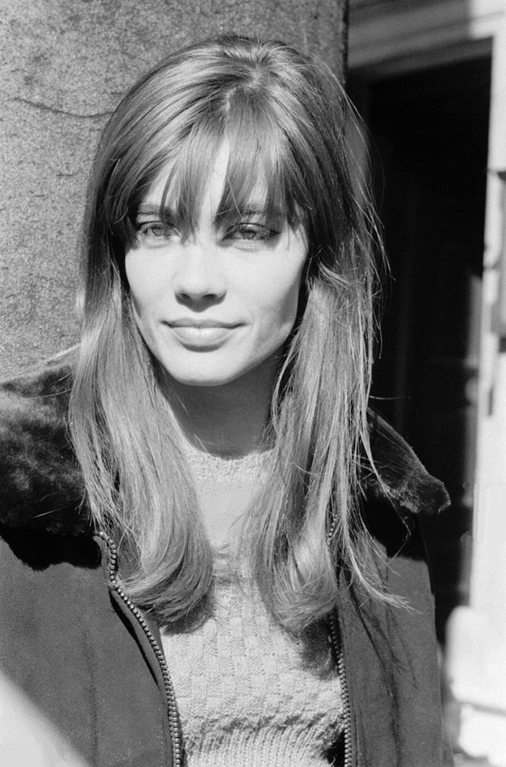 francoise hardy outfits 4877 best francoise hardy images on pinterest francoise francoise hardy outfits 4877 best francoise hardy images on pinterest francoise