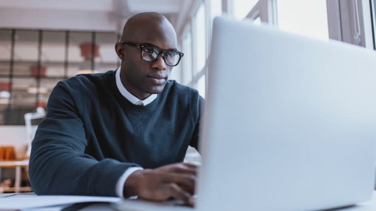 Indeed Moving Resume Search to Subscription Model Talent - resume search indeed Indeed Moving Resume Search to Subscription Model Talent - resume search indeed