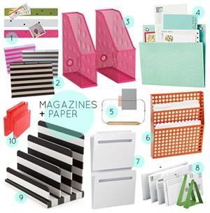 156 best home office organization: week 22 images on pinterest 156 best home office organization: week 22 images on pinterest