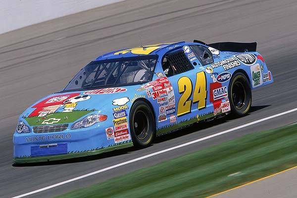 Jeff Gordon Snoopy car | Jeff gordon car, Nascar cars ... Jeff Gordon Snoopy car | Jeff gordon car, Nascar cars ...