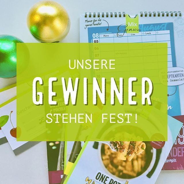 Instant Gaming Gutscheincode Instant Gaming Gutscheincode