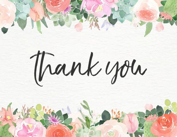 10 free printable thank you cards you can t miss free thank you card maker free