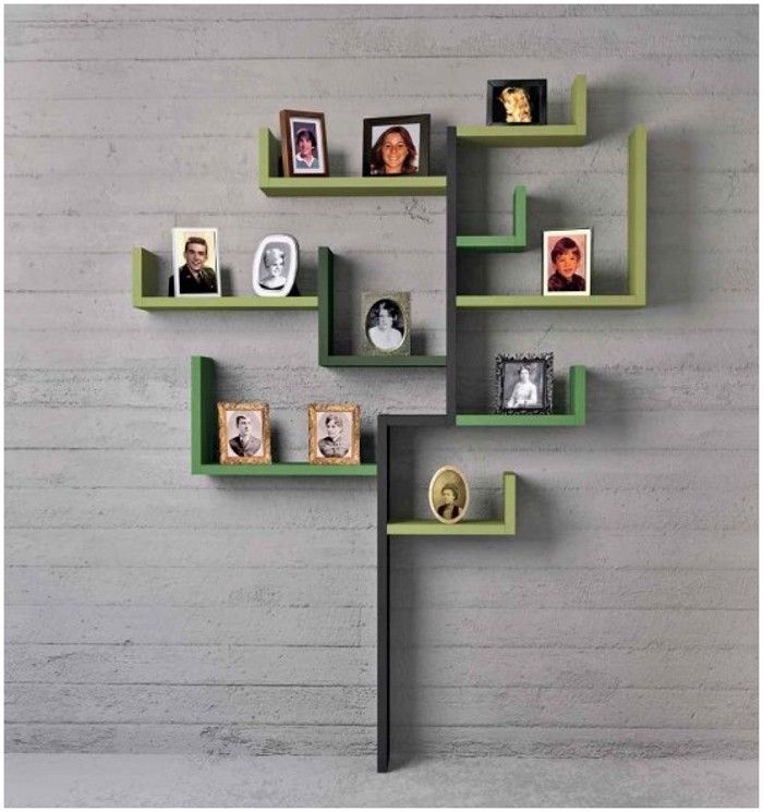 92 best my wall ideas images on Pinterest Carpets, Colors and - küchenmöbel selber streichen 92 best my wall ideas images on Pinterest Carpets, Colors and - küchenmöbel selber streichen