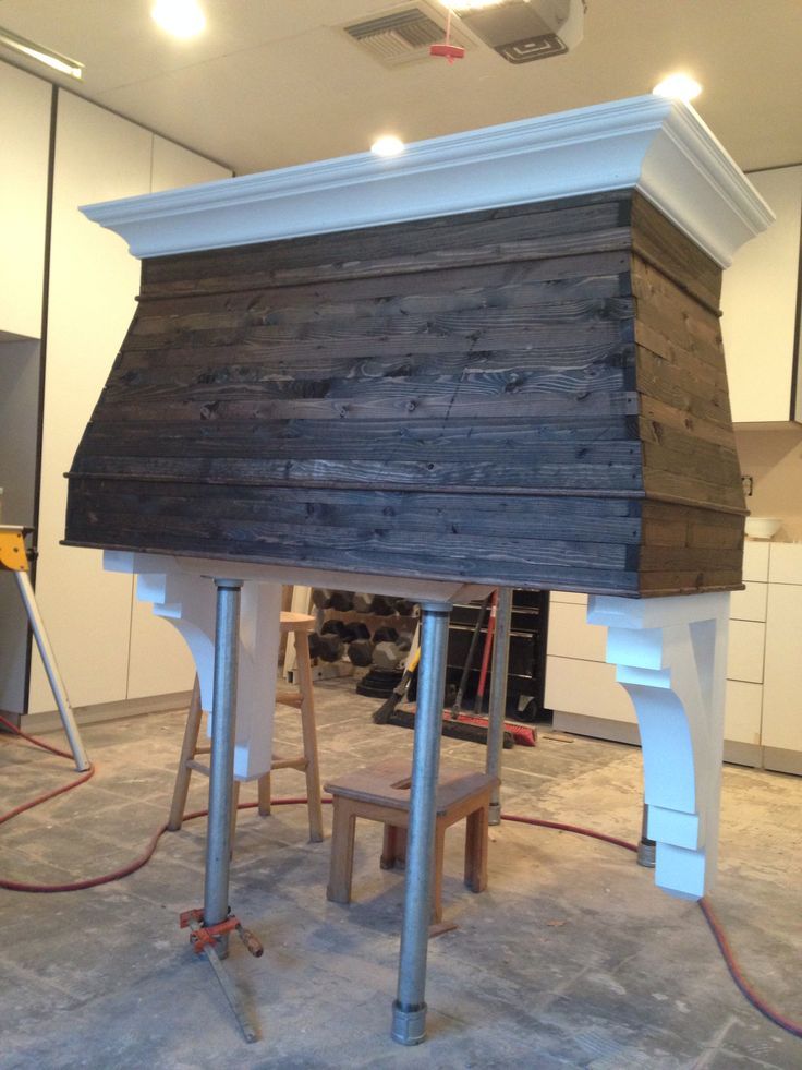 84 best vent hood decorating images on pinterest | vent hood 84 best vent hood decorating images on pinterest | vent hood